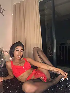 Snapshot of Dime-__ chatting on 03-21-26, 08:23 Dime- online show from 03-21-26, 08:23