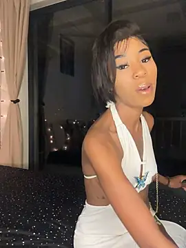 Snapshot of Dime-__ chatting on 03-22-26, 05:49 Dime- online show from 03-22-26, 05:49