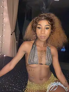 Snapshot of Dime-__ chatting on 03-24-26, 10:48 Dime- online show from 03-24-26, 10:48