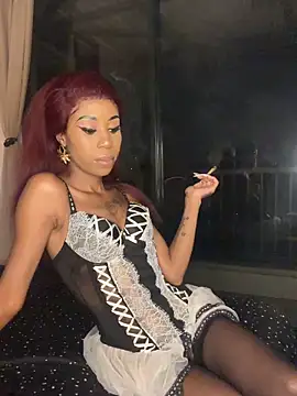 Snapshot of Dime-__ chatting on 03-27-26, 06:07 Dime- online show from 03-27-26, 06:07