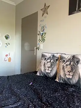 Snapshot of Dime-__ chatting on 03-29-26, 10:48 Dime- online show from 03-29-26, 10:48