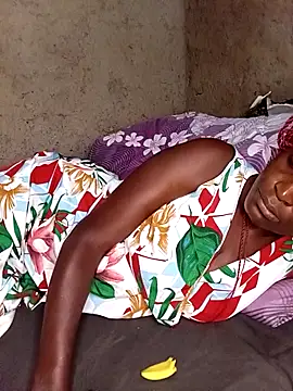 pretty prickle online show from 11-26-25, 09:10