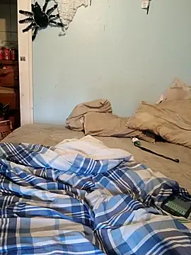 Snapshot of mcv131985 chatting on 09-21-25, 09:49 mcv131985 online show from 09-21-25, 09:49