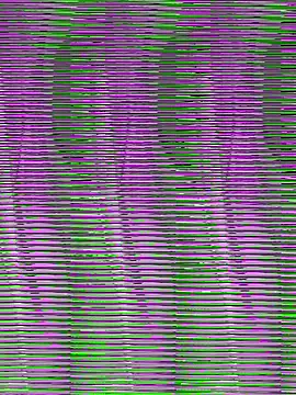 Snapshot of mcv131985 chatting on 09-23-25, 04:59 mcv131985 online show from 09-23-25, 04:59