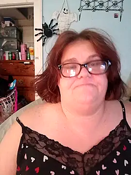 Snapshot of mcv131985 chatting on 09-28-25, 07:08 mcv131985 online show from 09-28-25, 07:08