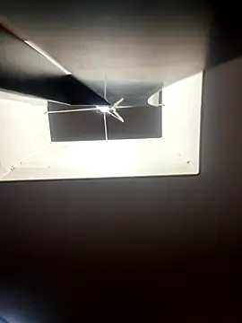 Snapshot of mcv131985 chatting on 10-01-25, 03:23 mcv131985 online show from 10-01-25, 03:23