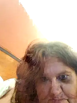 Snapshot of mcv131985 chatting on 10-01-25, 06:58 mcv131985 online show from 10-01-25, 06:58