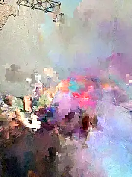 Snapshot of mcv131985 chatting on 10-24-25, 05:04 mcv131985 online show from 10-24-25, 05:04