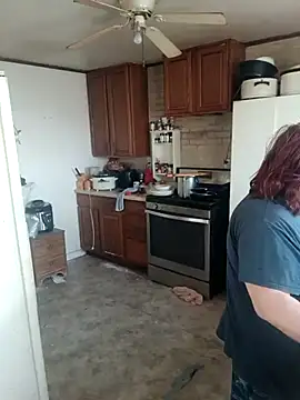 Snapshot of mcv131985 chatting on 02-23-26, 11:35 mcv131985 online show from 02-23-26, 11:35