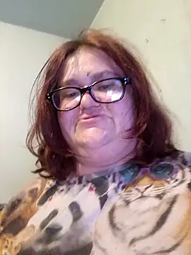 Snapshot of mcv131985 chatting on 03-02-26, 01:19 mcv131985 online show from 03-02-26, 01:19