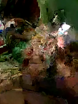 mcv131985 online show from 04-01-26, 06:25