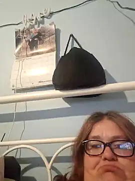 mcv131985 online show from 04-25-26, 04:15