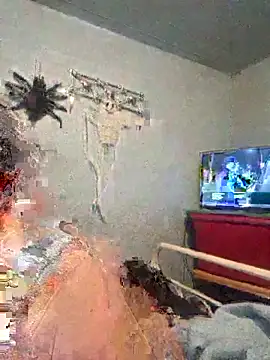 mcv131985 online show from 04-26-26, 07:00