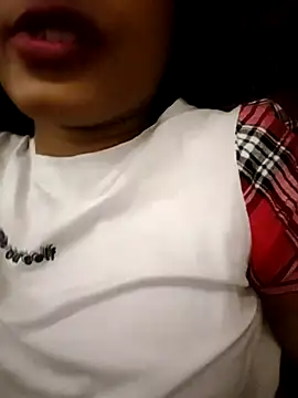 Hot Goldengirl online show from 03-10-25, 03:12