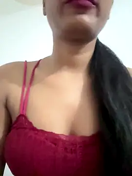 Hot Goldengirl online show from 09-19-25, 06:41