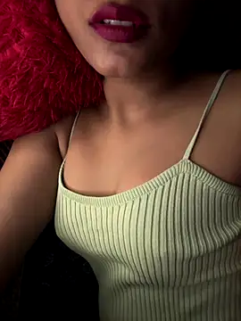 Hot Goldengirl online show from 10-02-25, 11:23