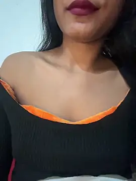 Hot Goldengirl online show from 12-14-25, 07:18