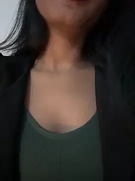 Hot Goldengirl online show from 01-06-26, 07:28