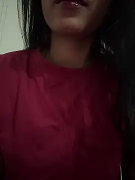 Hot Goldengirl online show from 03-19-26, 10:52