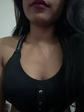 Hot Goldengirl online show from 03-24-26, 08:25