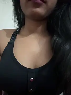 Hot Goldengirl online show from 03-28-26, 08:19