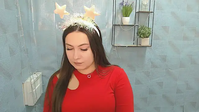 Snapshot of EmiliaTemi_ chatting on 12-06-24, 12:16 EmiliaTemi online show from 12-06-24, 12:16