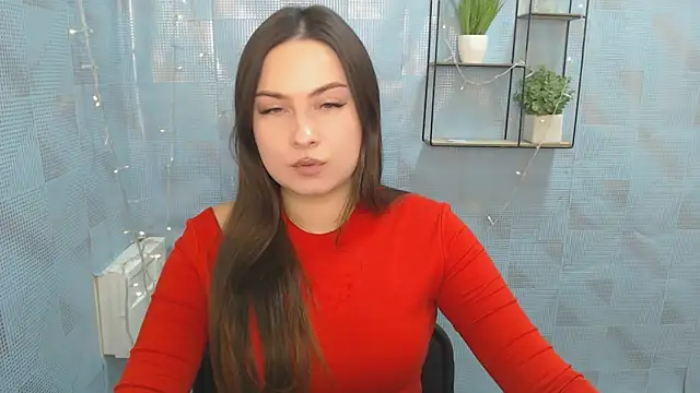 Snapshot of EmiliaTemi_ chatting on 12-14-24, 03:04 EmiliaTemi online show from 12-14-24, 03:04