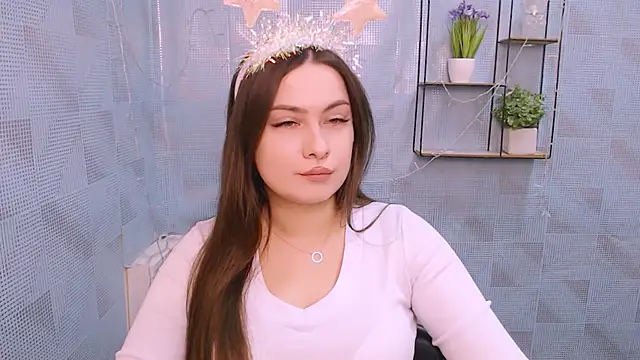 Snapshot of EmiliaTemi_ chatting on 12-30-24, 01:14 EmiliaTemi online show from 12-30-24, 01:14