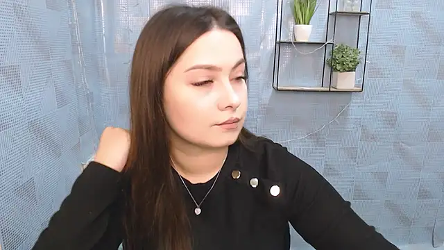 Snapshot of EmiliaTemi_ chatting on 01-30-25, 12:59 EmiliaTemi online show from 01-30-25, 12:59
