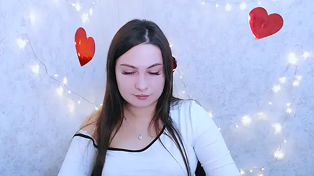 Snapshot of EmiliaTemi_ chatting on 02-18-25, 04:37 EmiliaTemi online show from 02-18-25, 04:37