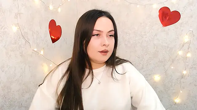 Snapshot of EmiliaTemi_ chatting on 02-19-25, 01:50 EmiliaTemi online show from 02-19-25, 01:50