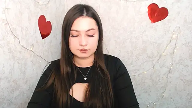 Snapshot of EmiliaTemi_ chatting on 02-21-25, 03:54 EmiliaTemi online show from 02-21-25, 03:54