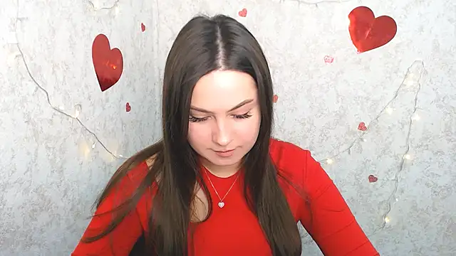 Snapshot of EmiliaTemi_ chatting on 02-22-25, 04:09 EmiliaTemi online show from 02-22-25, 04:09