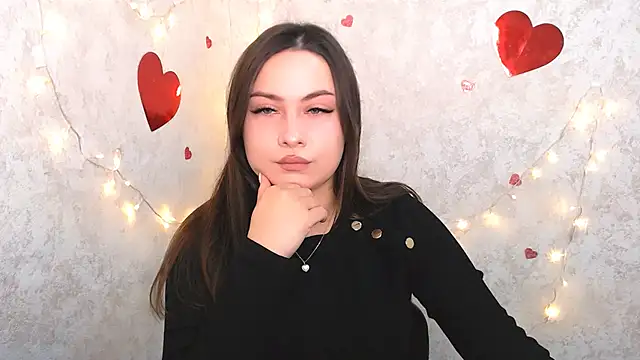 Snapshot of EmiliaTemi_ chatting on 02-25-25, 10:26 EmiliaTemi online show from 02-25-25, 10:26