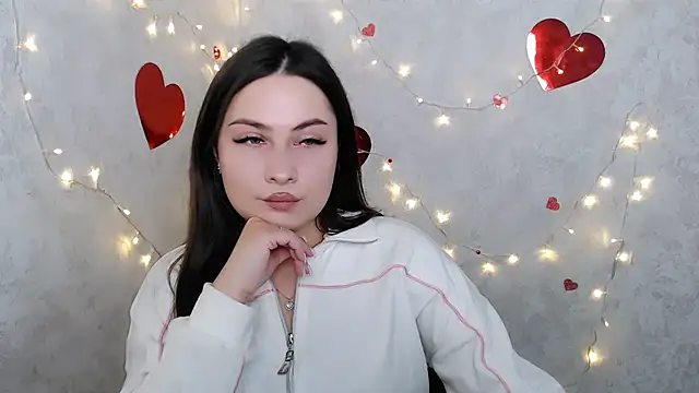 Snapshot of EmiliaTemi_ chatting on 02-27-25, 12:02 EmiliaTemi online show from 02-27-25, 12:02