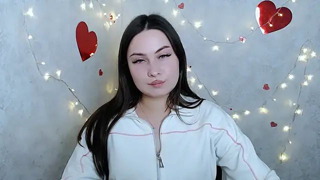 Snapshot of EmiliaTemi_ chatting on 02-27-25, 06:09 EmiliaTemi online show from 02-27-25, 06:09