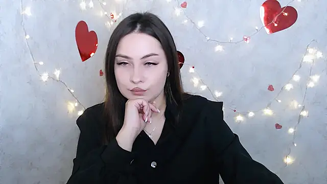 Snapshot of EmiliaTemi_ chatting on 02-28-25, 12:20 EmiliaTemi online show from 02-28-25, 12:20