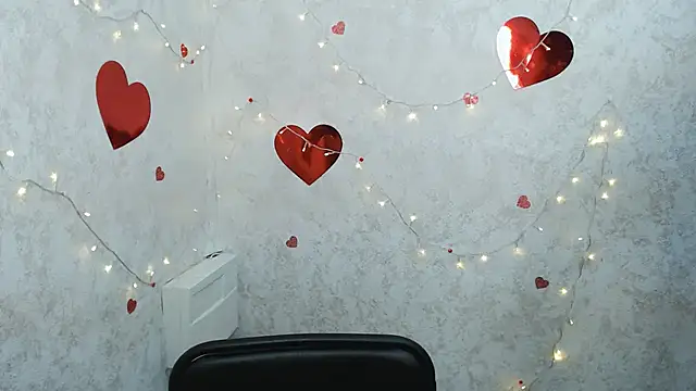 Snapshot of EmiliaTemi_ chatting on 03-14-25, 12:51 EmiliaTemi online show from 03-14-25, 12:51