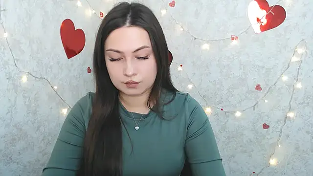 Snapshot of EmiliaTemi_ chatting on 03-17-25, 12:57 EmiliaTemi online show from 03-17-25, 12:57