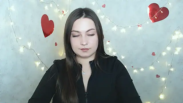 Snapshot of EmiliaTemi_ chatting on 03-18-25, 04:15 EmiliaTemi online show from 03-18-25, 04:15