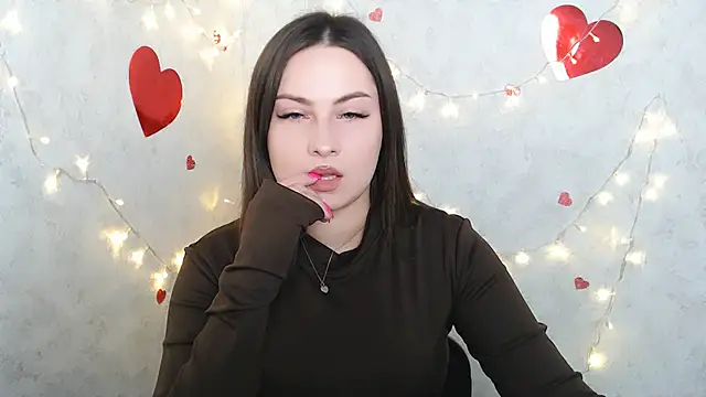 Snapshot of EmiliaTemi_ chatting on 03-19-25, 12:56 EmiliaTemi online show from 03-19-25, 12:56