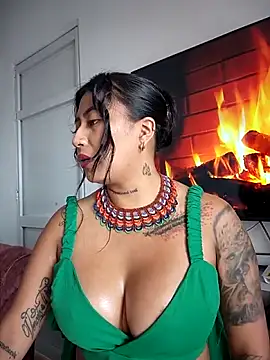 Snapshot of luisa16xxx chatting on 02-17-26, 07:20 luisa16xxx online show from 02-17-26, 07:20