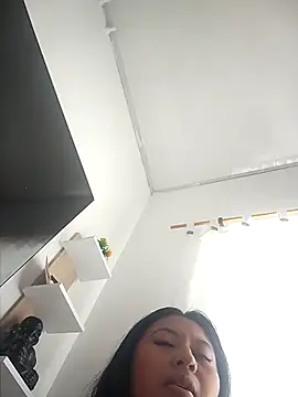 Snapshot of luisa16xxx chatting on 03-24-26, 07:19 luisa16xxx online show from 03-24-26, 07:19