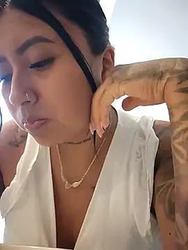 Snapshot of luisa16xxx chatting on 03-26-26, 07:19 luisa16xxx online show from 03-26-26, 07:19