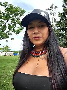 Snapshot of luisa16xxx chatting on 03-30-26, 07:59 luisa16xxx online show from 03-30-26, 07:59