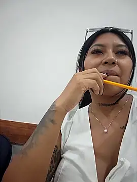 Snapshot of luisa16xxx chatting on 04-11-26, 08:35 luisa16xxx online show from 04-11-26, 08:35