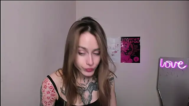 aviva faith online show from 12-05-24, 07:49