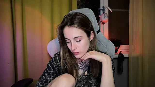 aviva faith online show from 12-13-24, 01:15