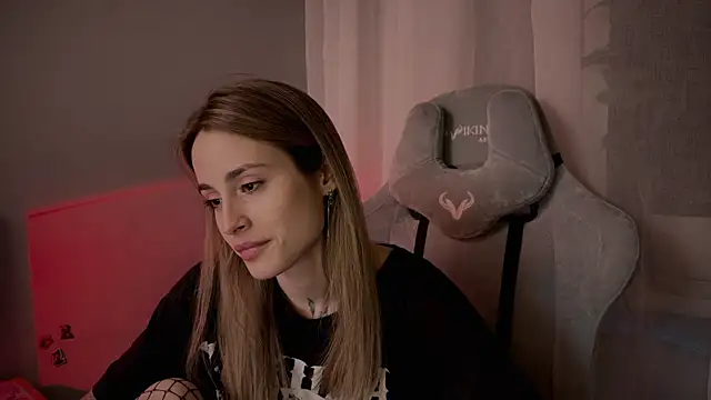 aviva faith online show from 01-25-25, 12:17