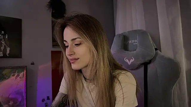 aviva faith online show from 03-03-25, 10:20